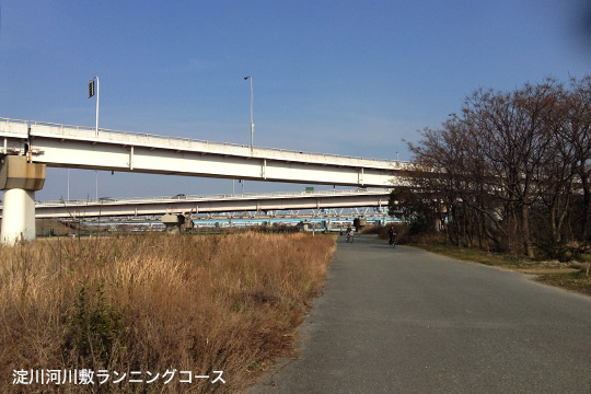run103