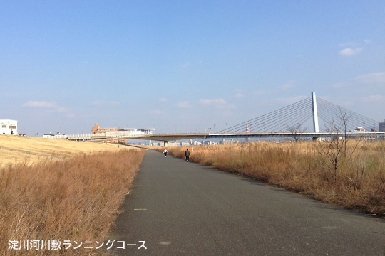 run107
