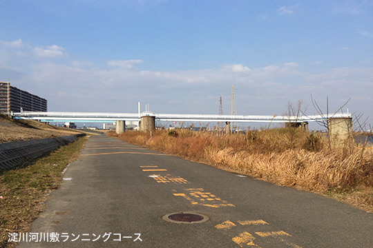 run112chosui