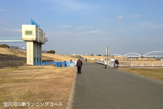 run117