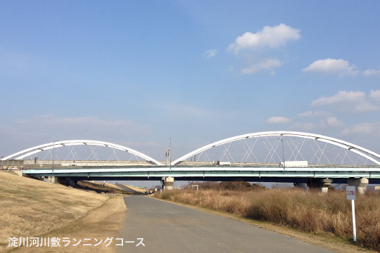 run119torigai