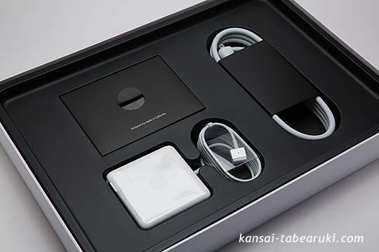 MacBookPro