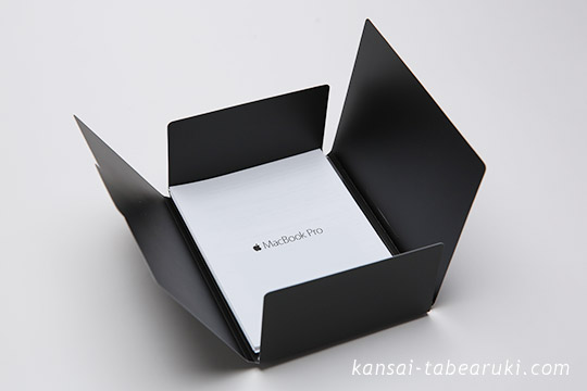 MacBookPro