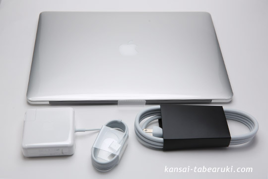 MacBookPro