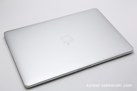 MacBookPro
