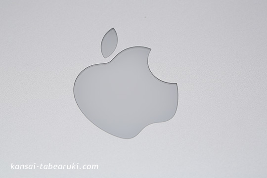 MacBookPro