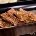 たん焼き
