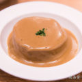 フレンチおでん 大根