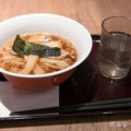 中華そば