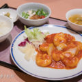 選べるランチセット