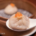 Joe's特製 小龍包