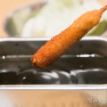 だるま 串かつ