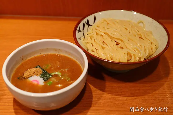 【拉麺小池さん専用】 51lcObgYucL._AC_SY200_QL15_.jpg