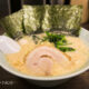 醤油ラーメン