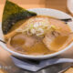 やまふじラーメン