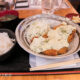 チキン南蛮定食