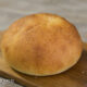 クリームパン