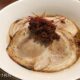 麺 紡木の味噌チャーシュー麺