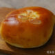 てんしの紅茶あんぱん