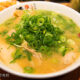 横綱ラーメン