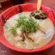 げんこつラーメン