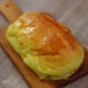 デリフランス新大阪のはちみつバターパン