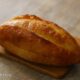 メイプルフランス