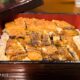 和心料理いとうのうな重