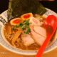 こぞおまラーメン