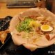 ラーメンたろう 三宮本店