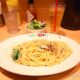 ローマ軒の阪急三番街店限定の「よりどりセット」