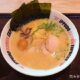 一風堂のスペシャルとんこつらーめん
