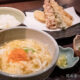 あれこれ町屋定食