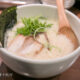 TONKOTU(とんこつ)