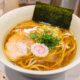 醤油そば